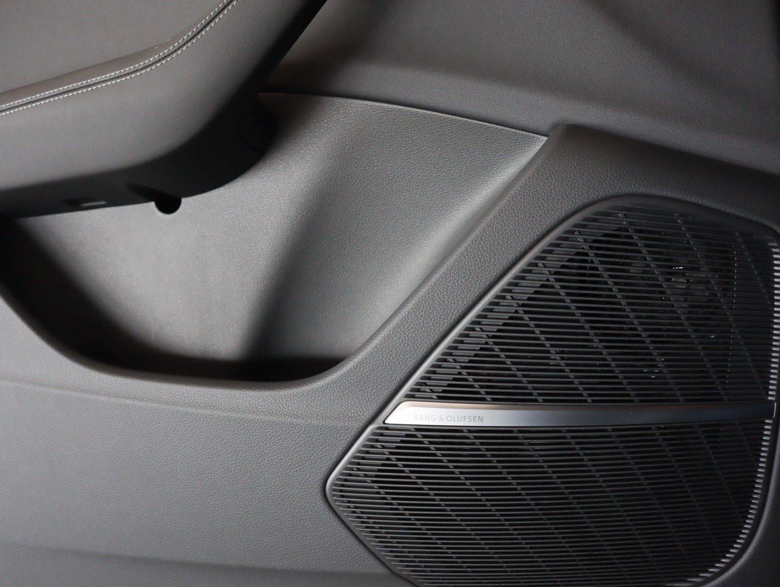 New 2026 Audi Q7 2.0T Premium Plus image 26