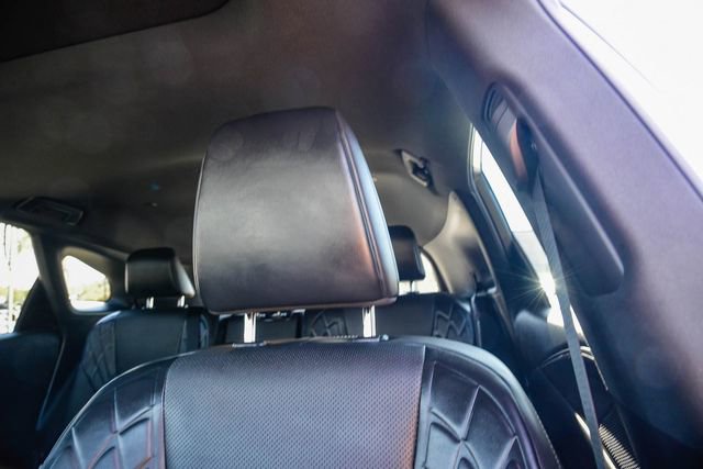 New 2026 Lexus RX 350 Premium image 28