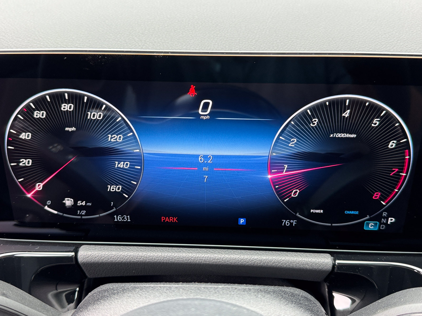 New 2026 Mercedes-Benz GLA 250 image 12