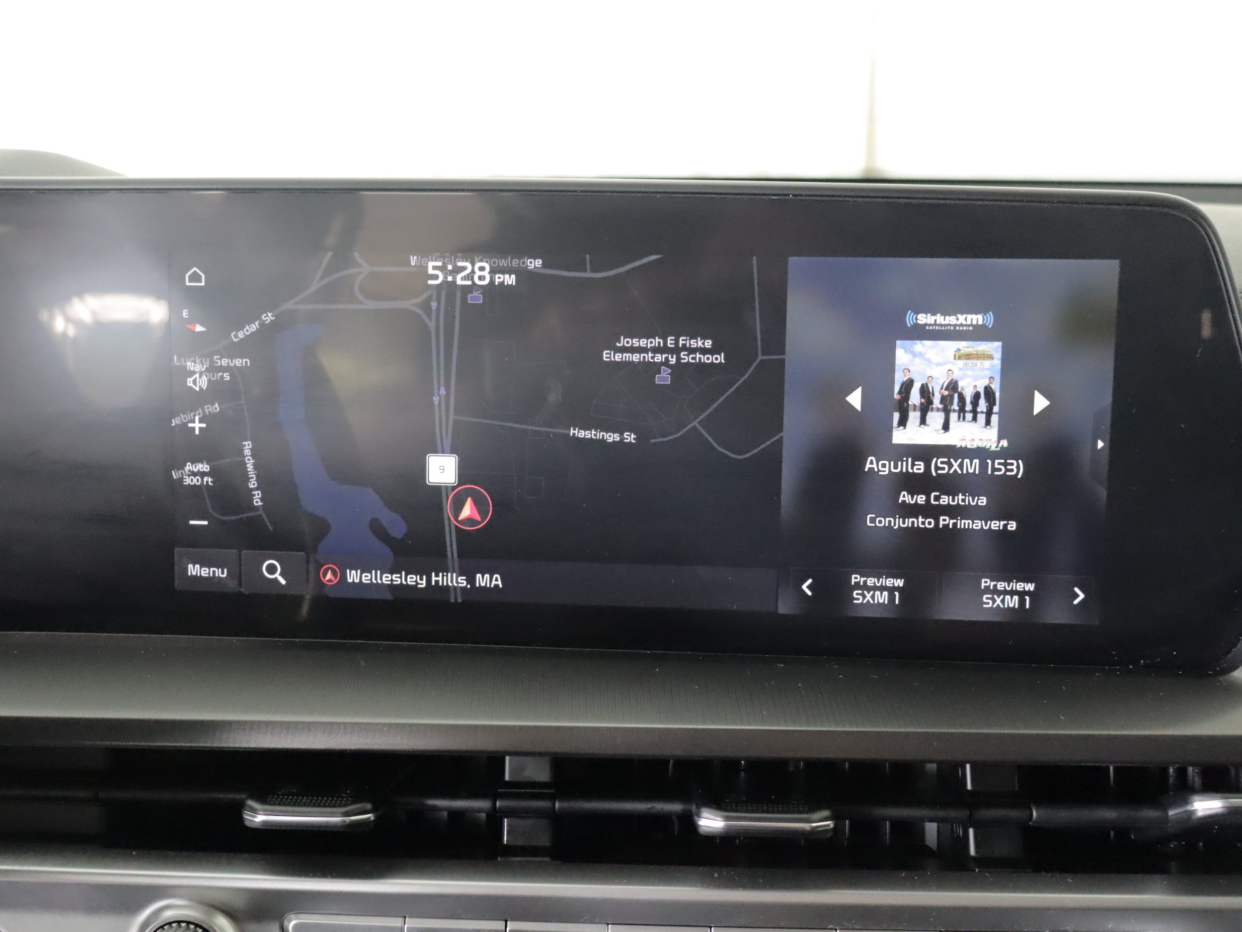 Certified 2023 Kia Telluride S AWD/4WD image 13