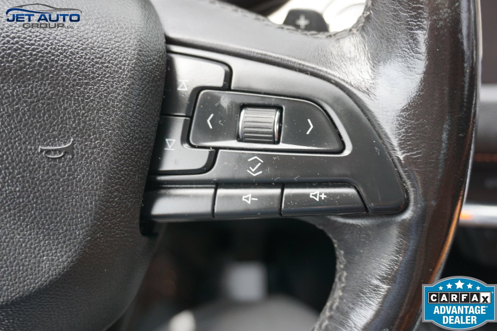 Used 2019 Cadillac XT4 Premium Luxury w/ Technology Package FWD image 41