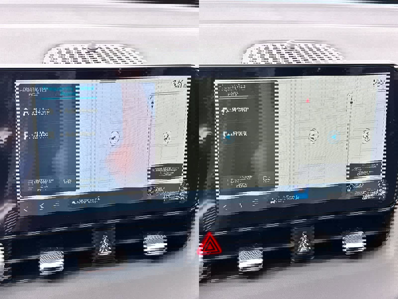 New 2026 Hyundai Ioniq 5 SE image 18