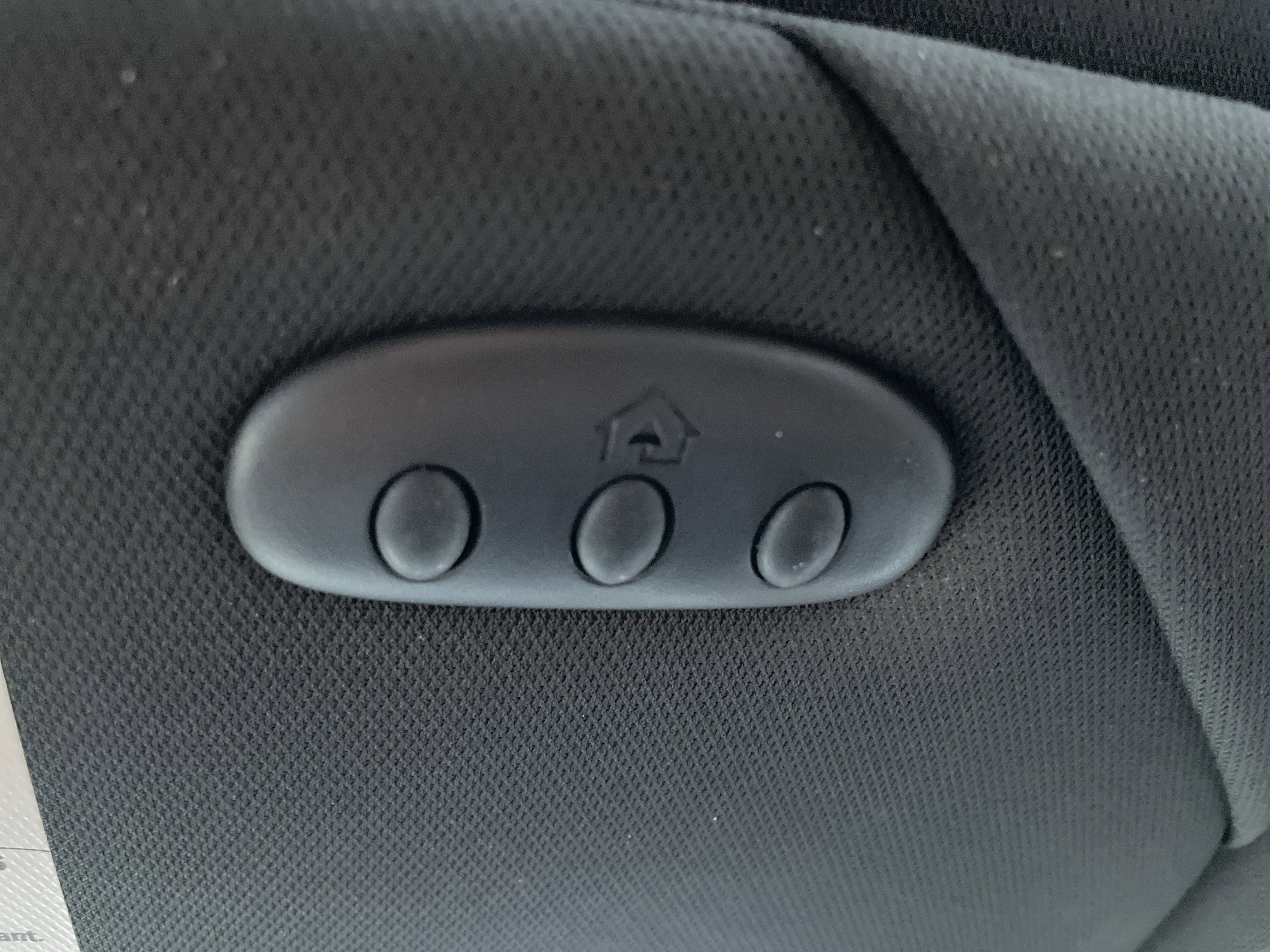 Used 2013 Ford Taurus Limited image 31