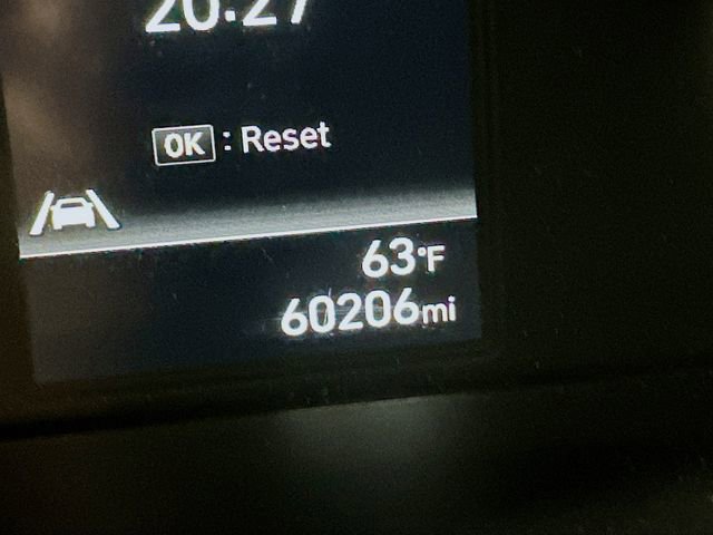 Used 2022 Hyundai Elantra Blue w/ Cargo Package image 19