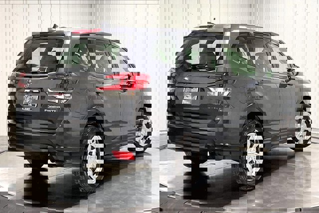 Used 2023 Subaru Forester Limited image 13