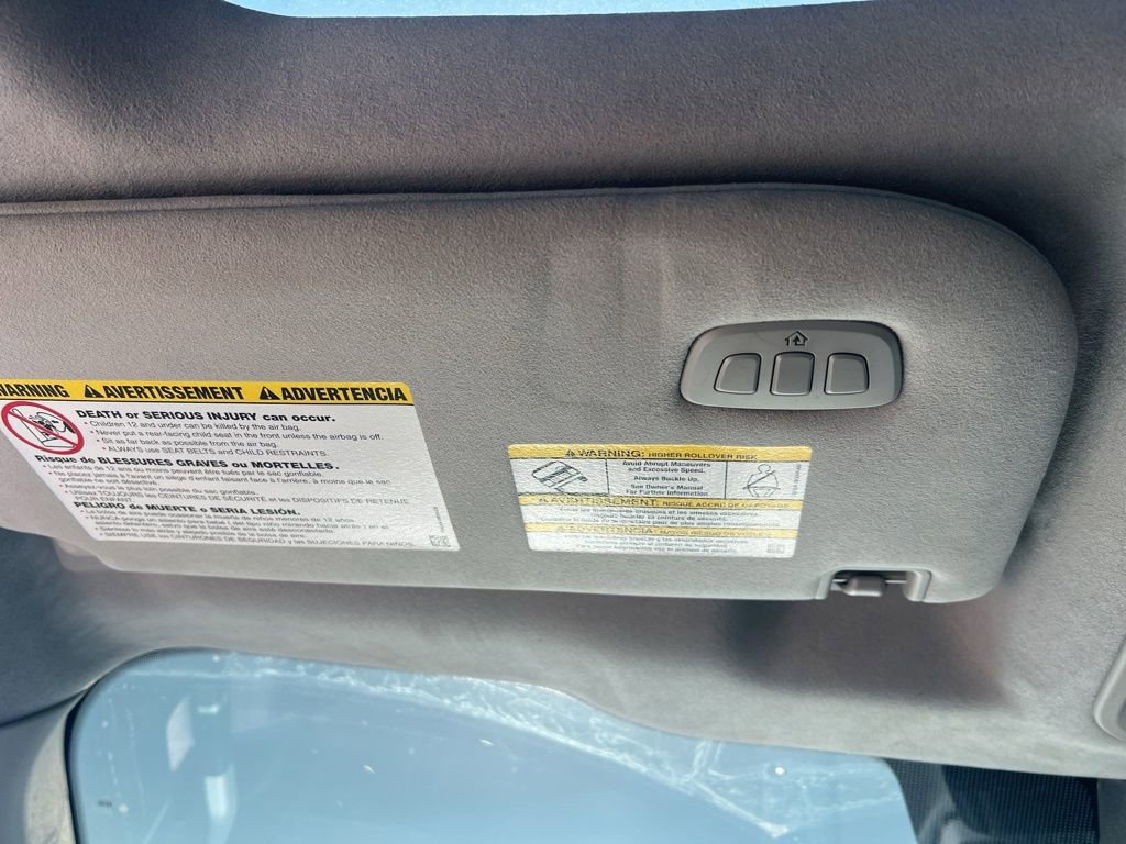 Used 2022 Ford F450 Limited w/ FX4 Off-Road Package image 74