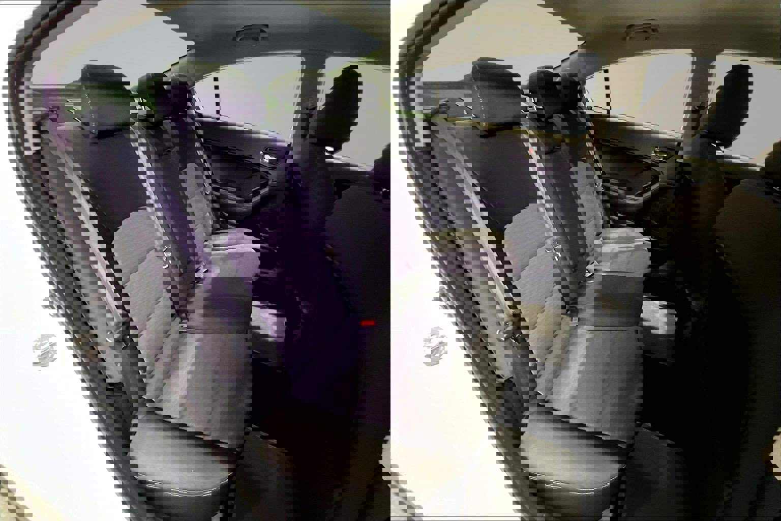 Used 2015 Kia Forte LX w/ Popular Package image 23