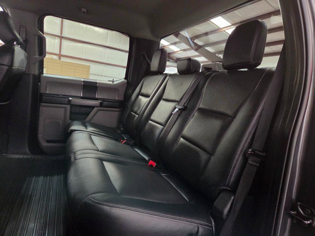 Used 2020 Ford F350 XLT image 78