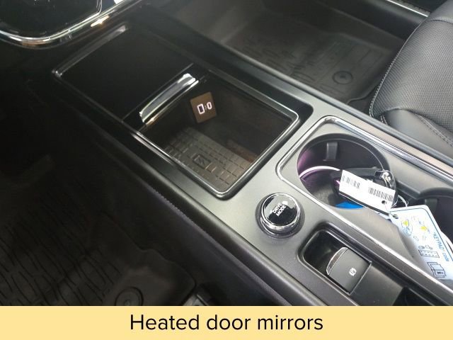 New 2026 Lincoln Corsair Grand Touring AWD/4WD image 28