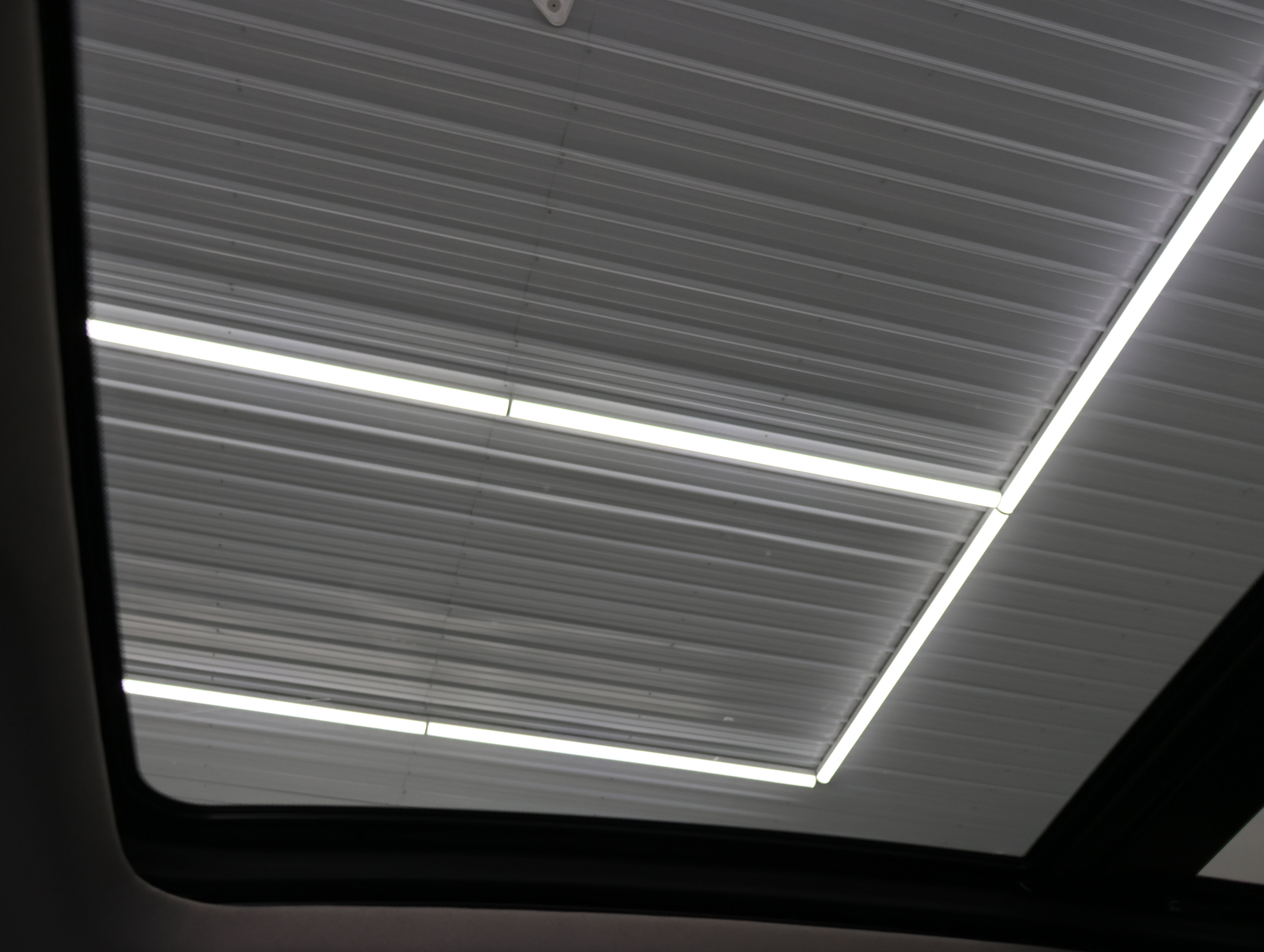 Used 2022 Acura MDX w/Technology Package image 14