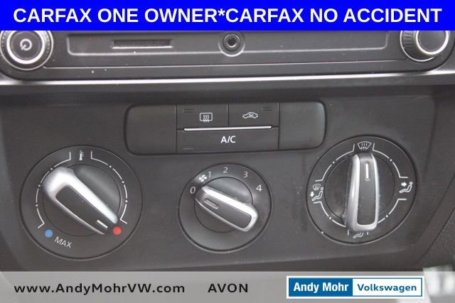 Used 2018 Volkswagen Jetta S image 30