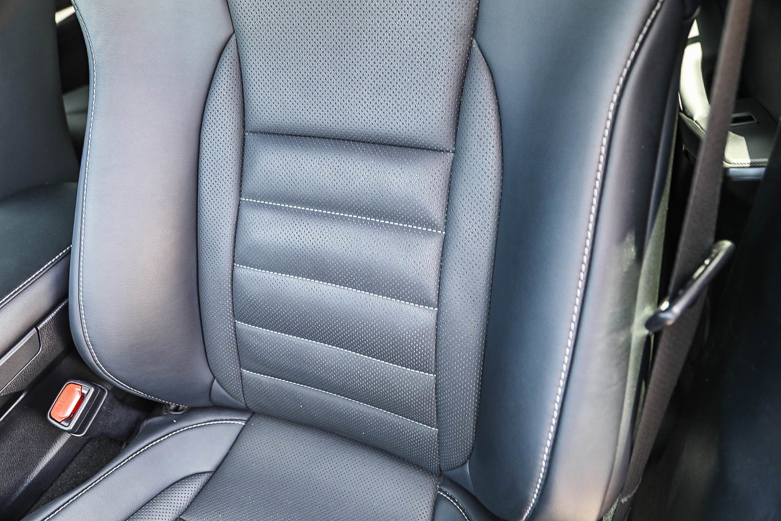 Used 2022 Lexus IS 350 F Sport w/ Navigation Package RWD image 24