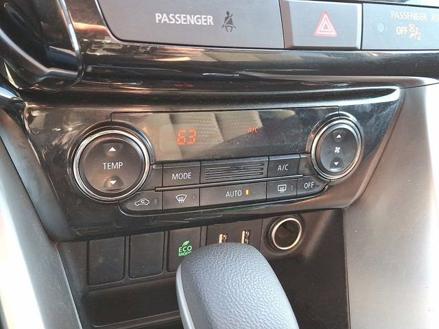 Used 2023 Mitsubishi Eclipse Cross LE image 19