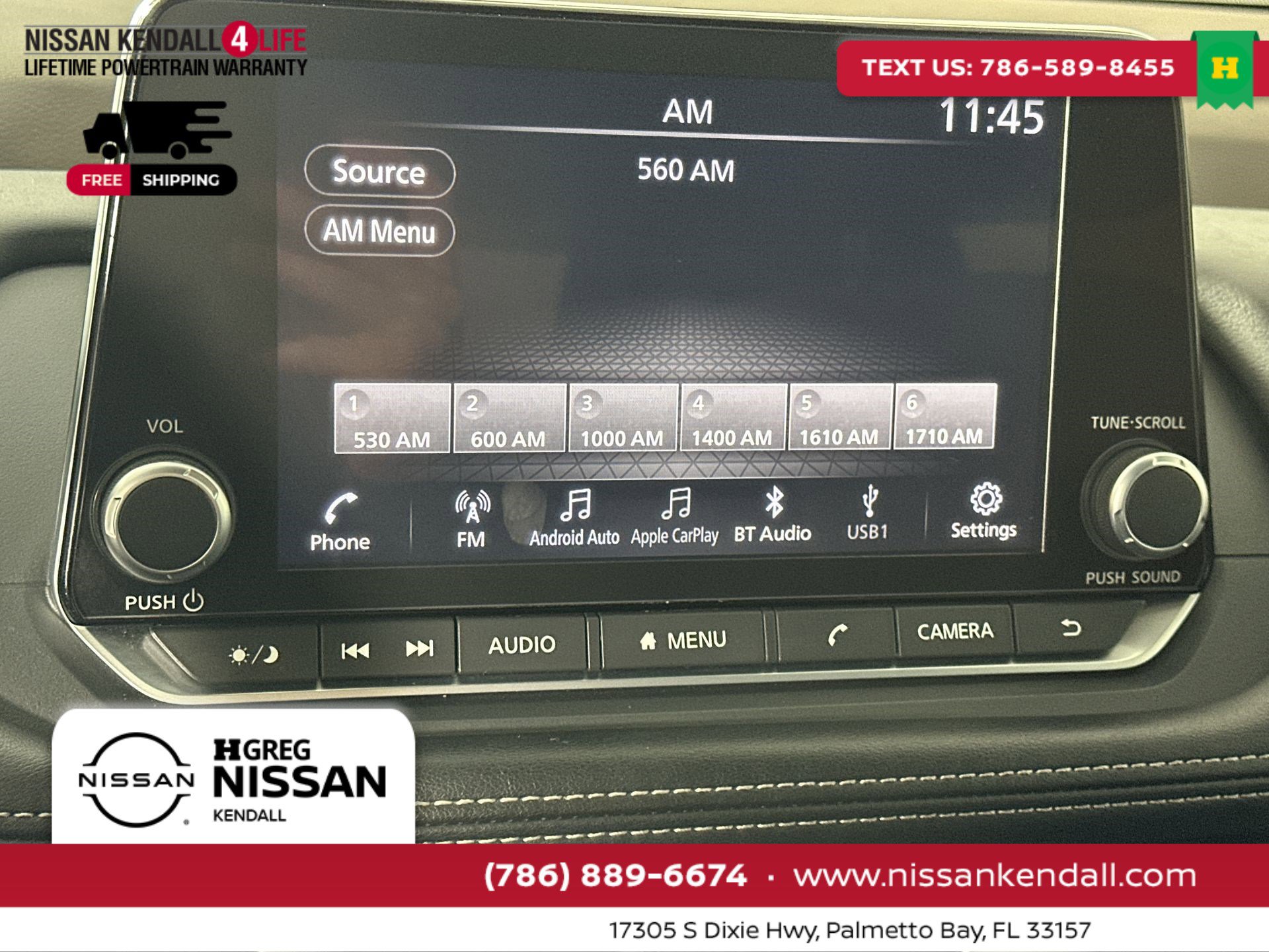 Certified 2023 Nissan Rogue SV image 22