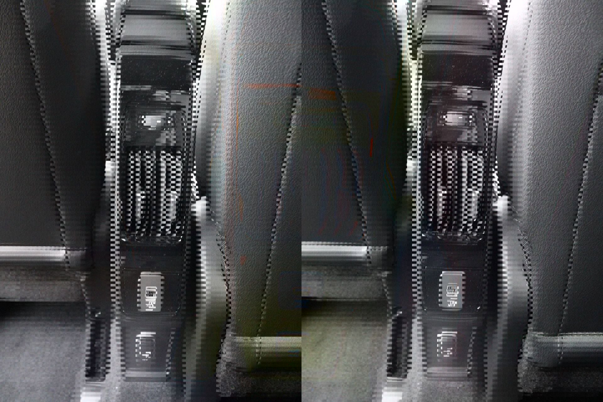 New 2026 Jeep Compass Latitude image 24