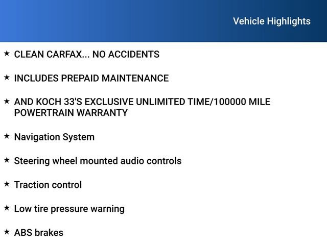 Used 2020 Ford Explorer ST w/ ST Street Pack image 21