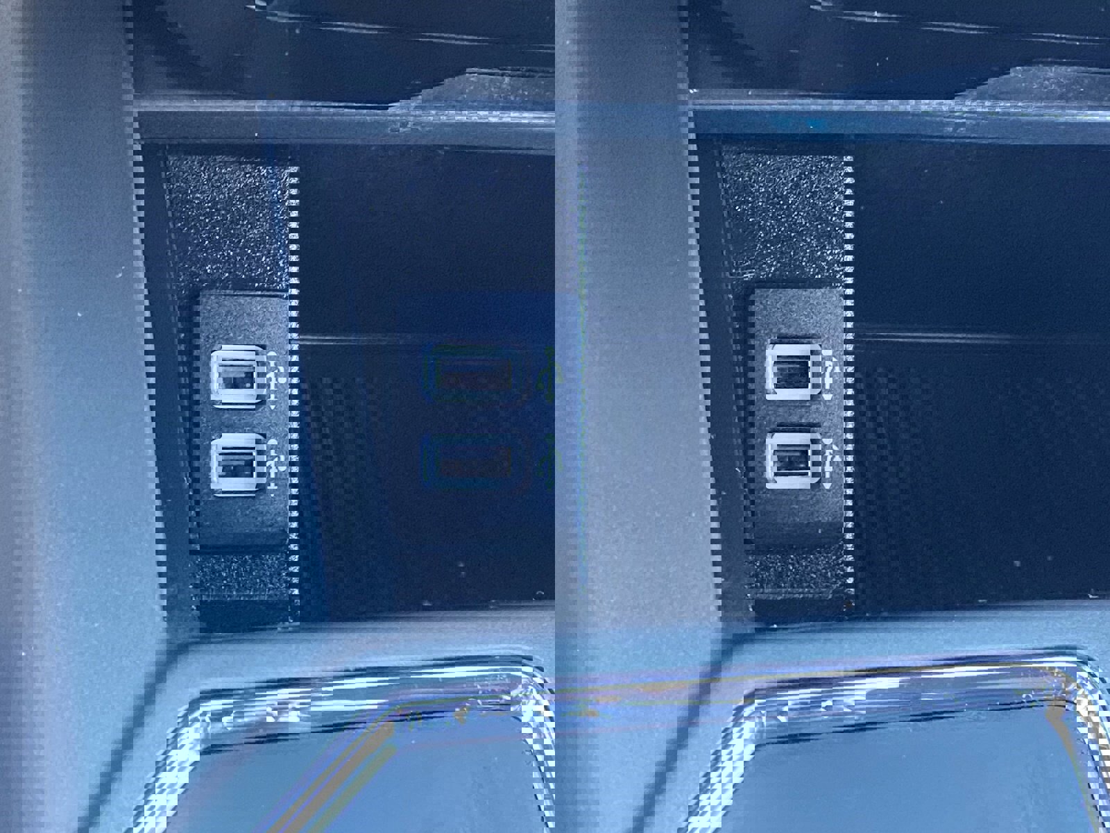 Used 2019 Ford F150 XLT w/ Equipment Group 302A Luxury image 30