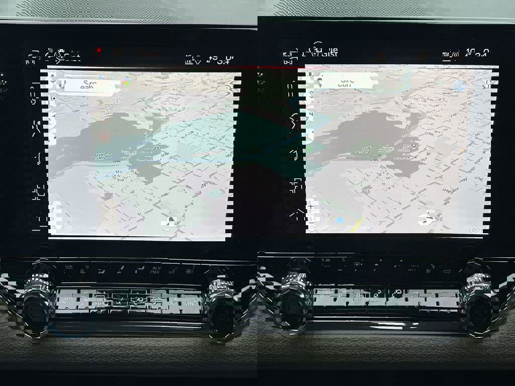 New 2026 GMC Canyon Denali image 14