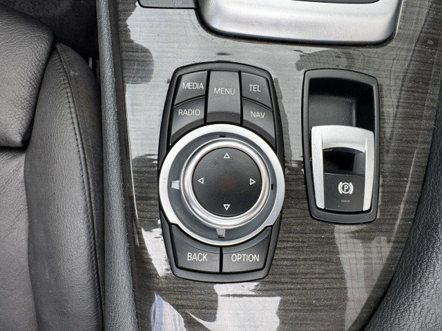 Used 2016 BMW Z4 sDrive35i image 24