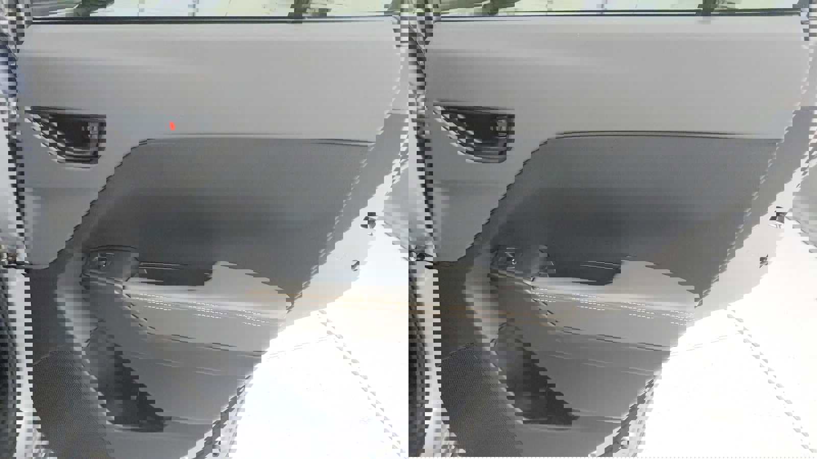 Used 2025 Subaru Crosstrek 2.5i Sport image 25