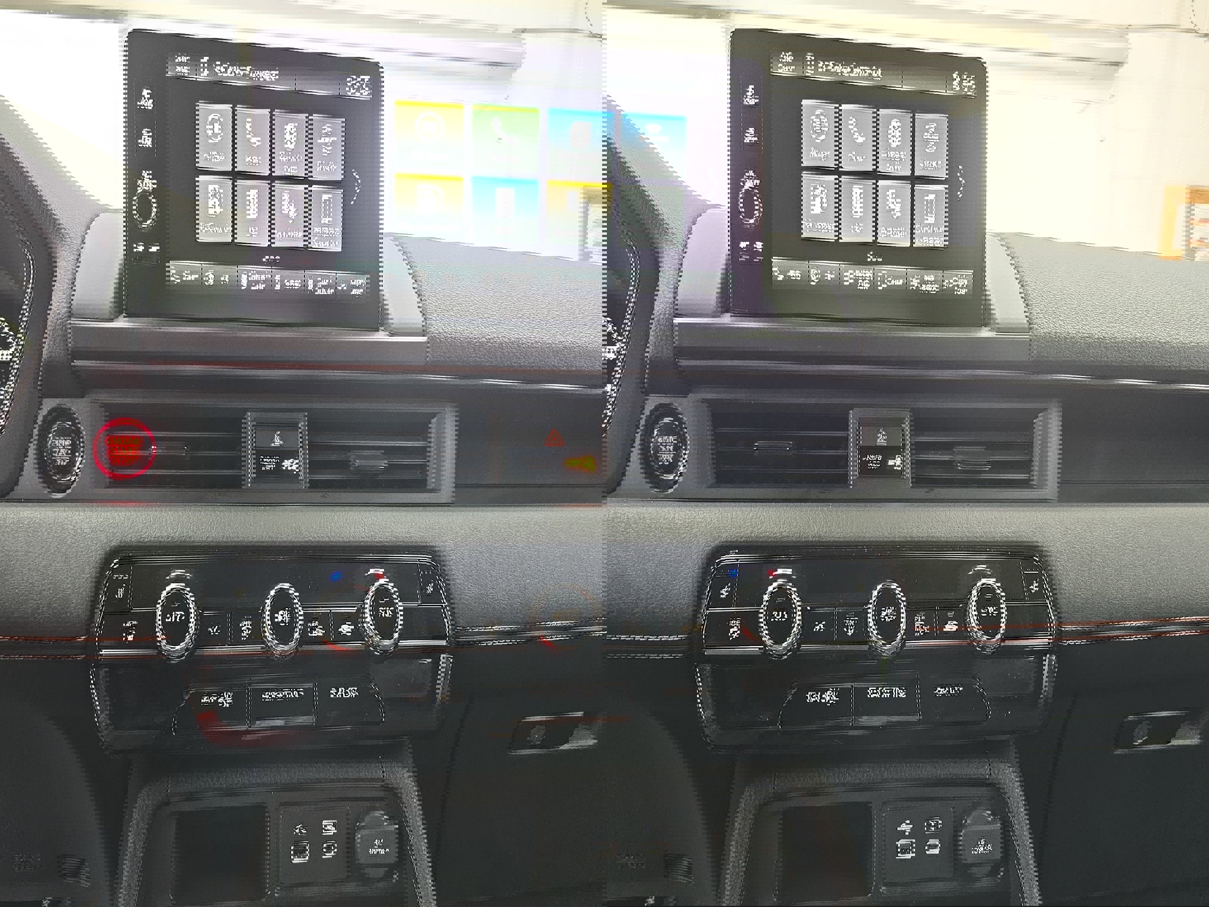 Certified 2025 Honda Pilot TrailSport image 21