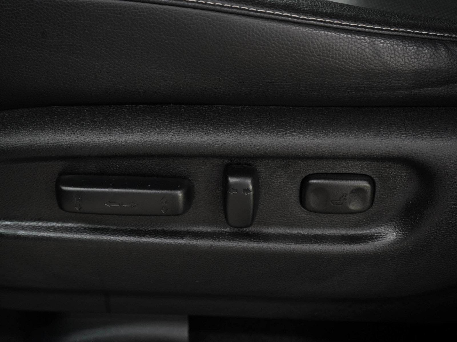 Used 2023 Honda Ridgeline RTL-E image 22