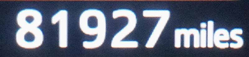 Used 2017 Toyota RAV4 SE image 14