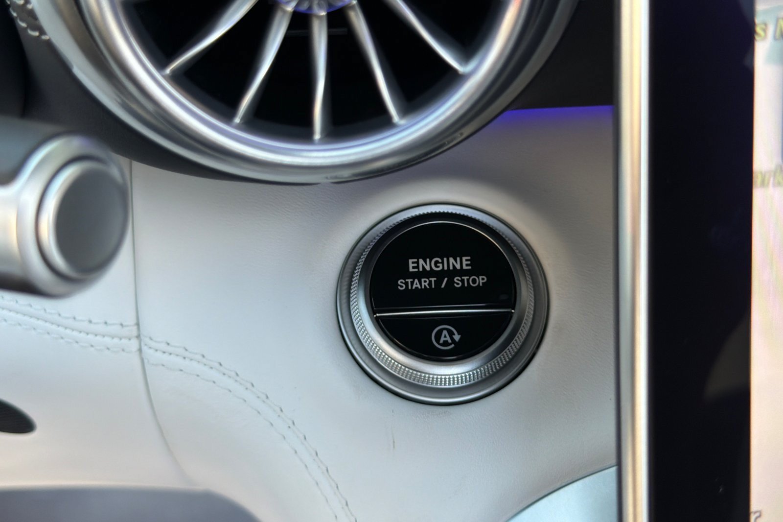 New 2026 Mercedes-Benz Maybach SL 680 image 22
