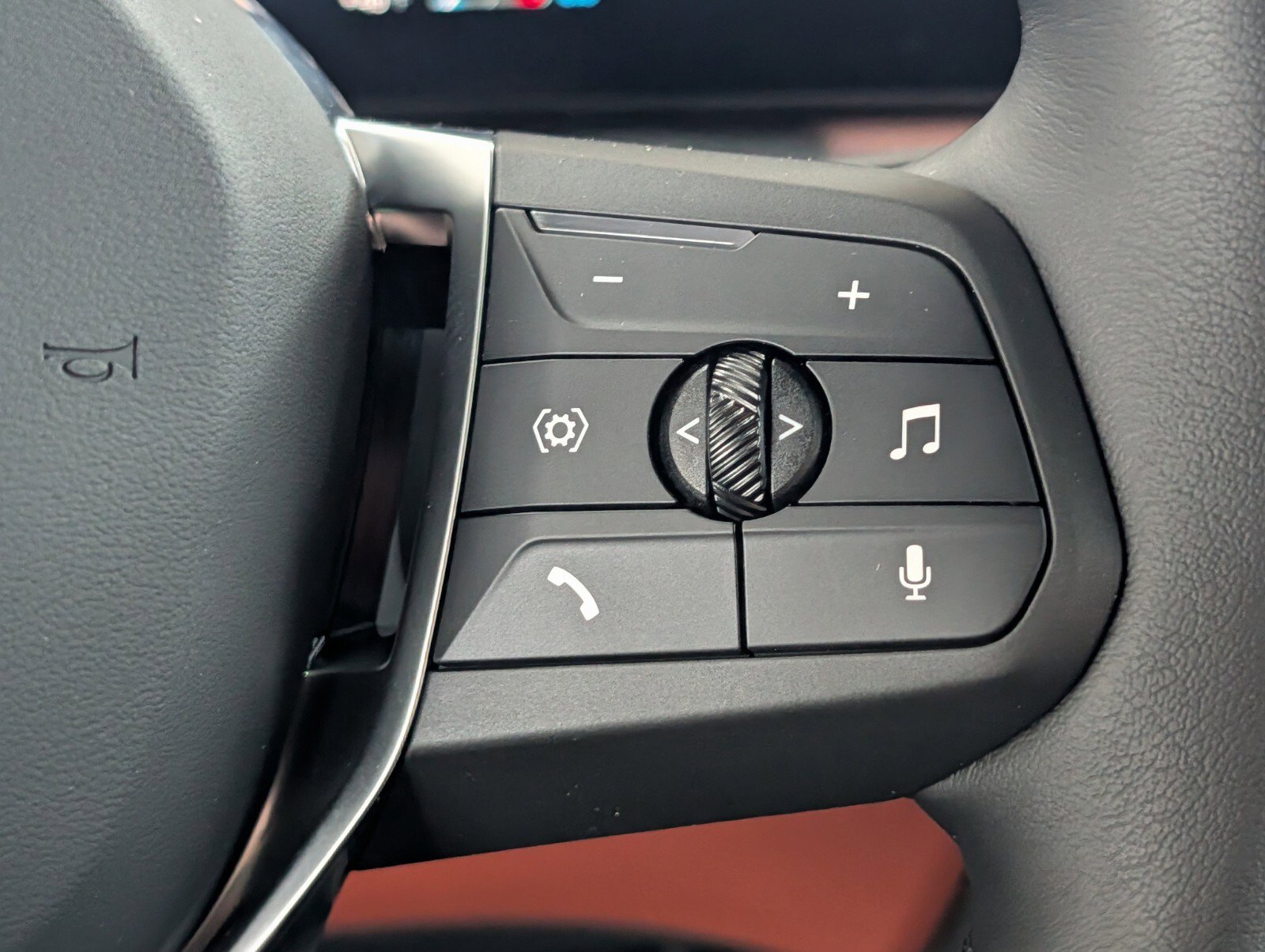 New 2026 BMW X2 xDrive28i w/ Technology Package image 21