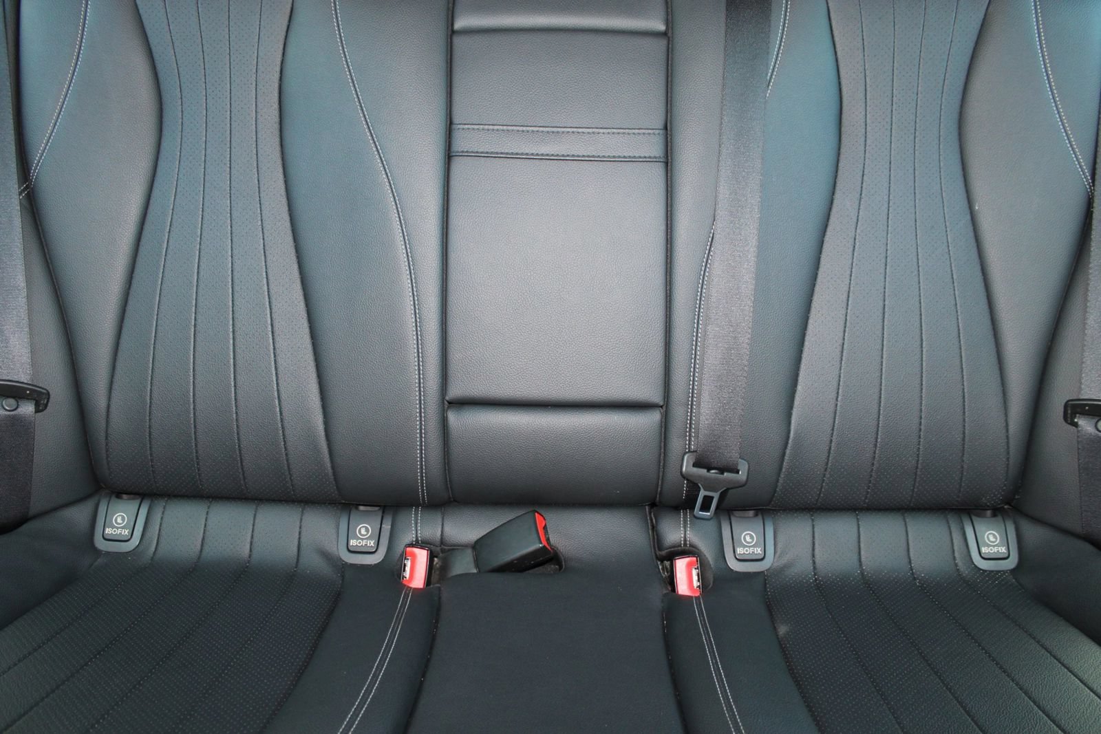 Used 2019 Mercedes-Benz E 300 image 11