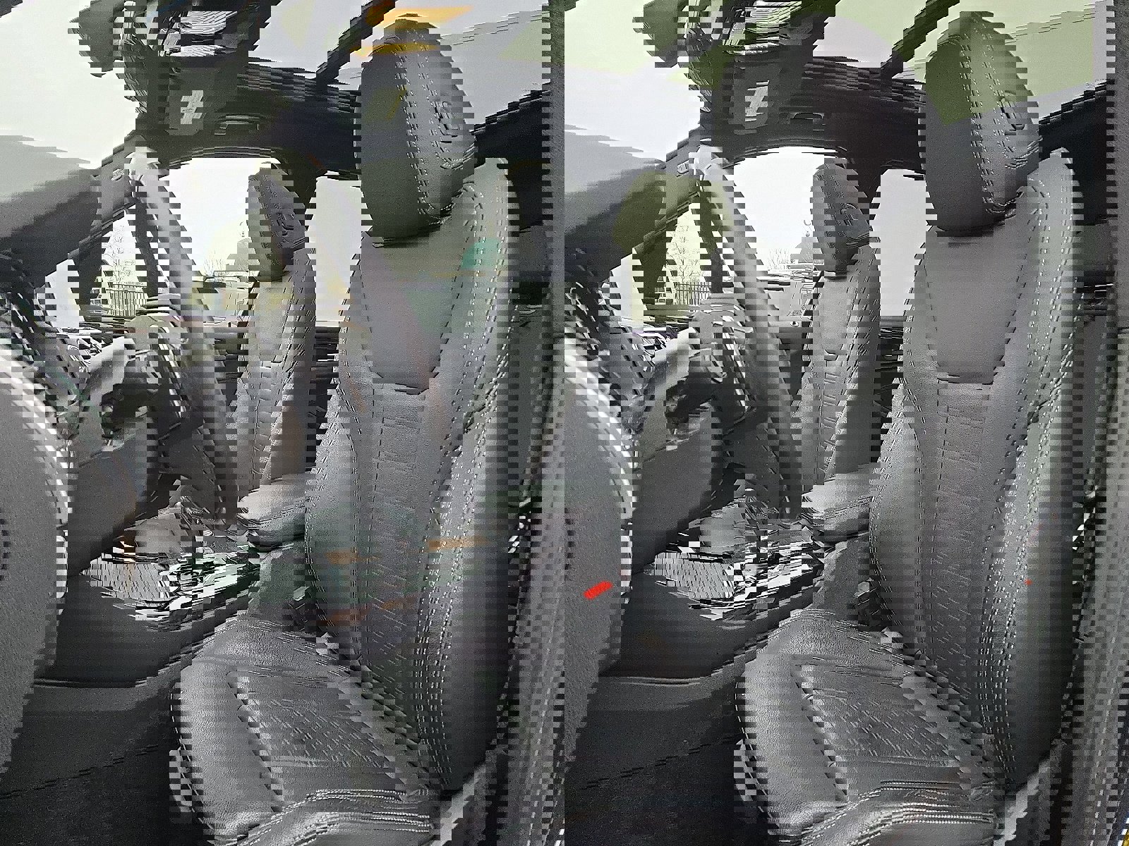 Used 2018 BMW X3 xDrive30i image 14