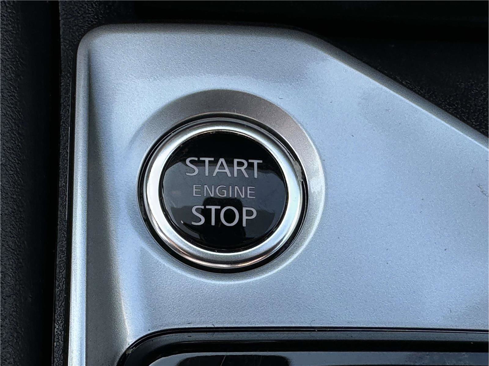 Certified 2022 Nissan Altima 2.5 SV image 24