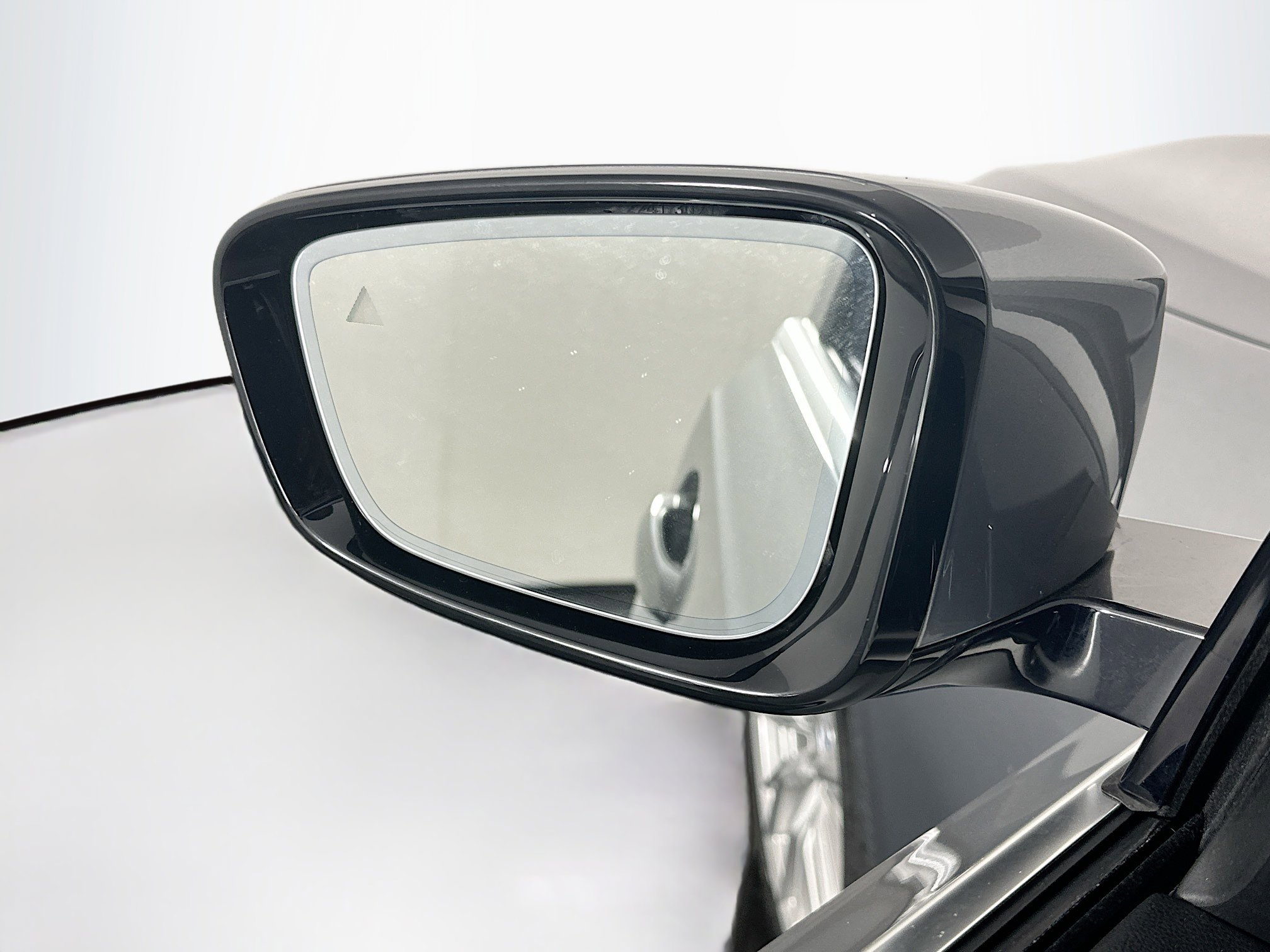 Used 2024 BMW 330i Sedan image 16