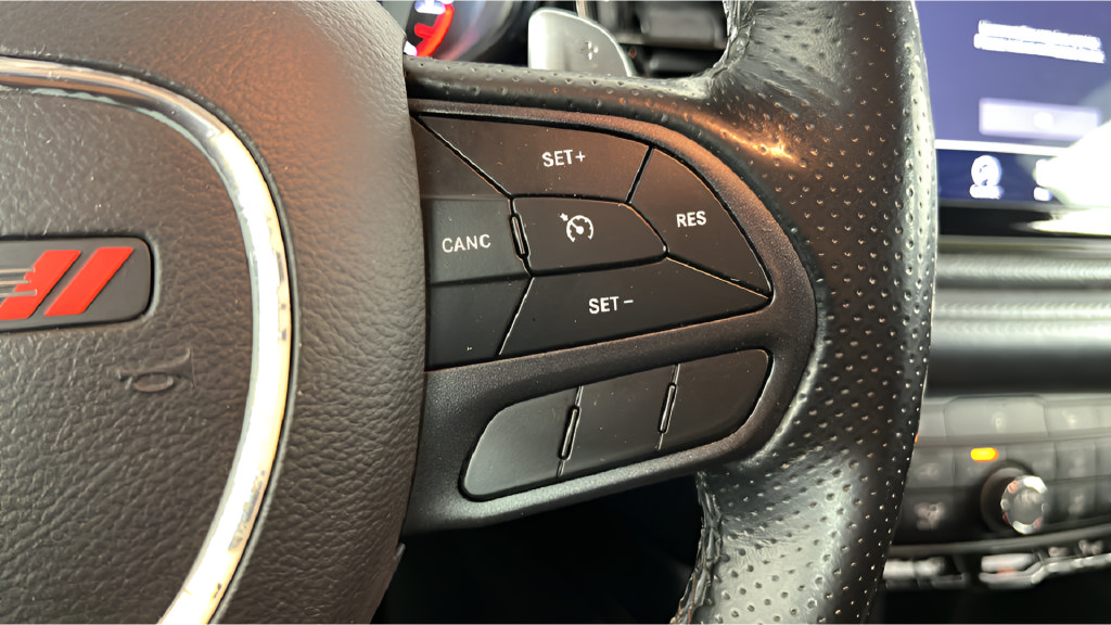 Used 2021 Dodge Durango GT AWD/4WD image 26