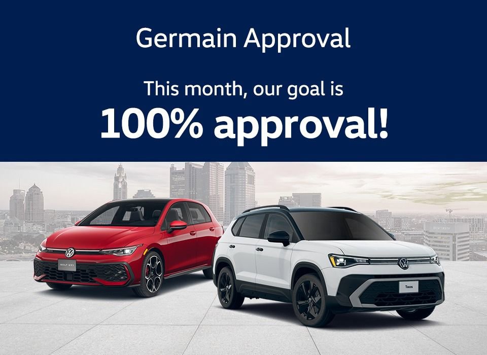 Used 2020 Volkswagen Tiguan SE image 2