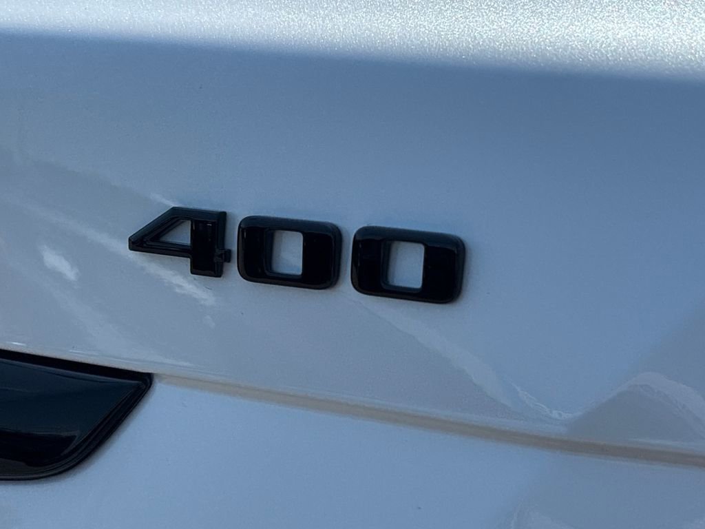 New 2026 Cadillac XT5 Sportv AWD/4WD image 28