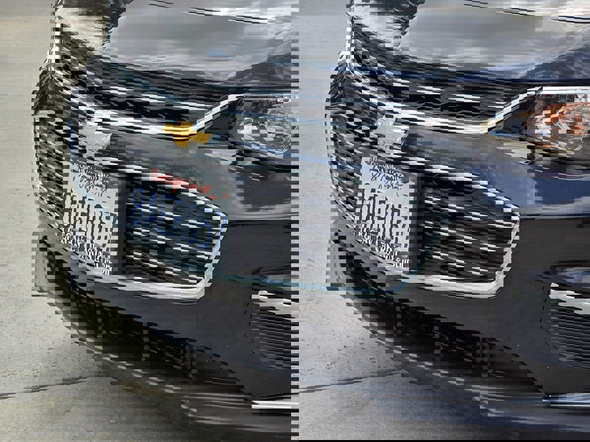 Used 2016 Chevrolet Malibu LS image 8