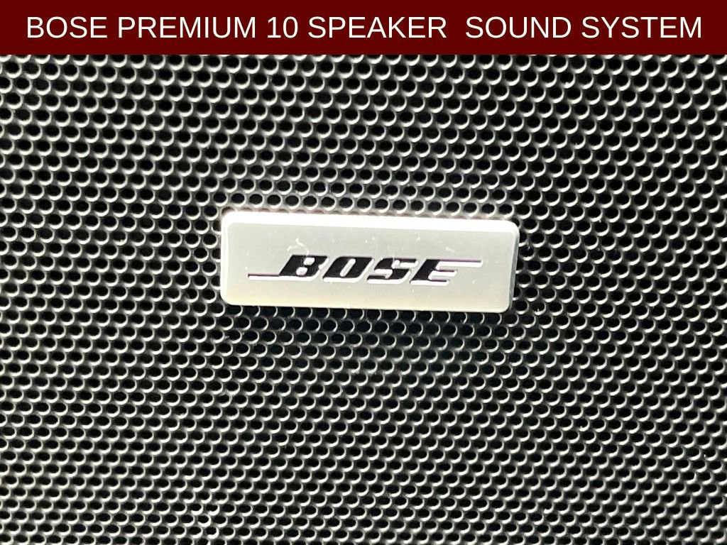 Used 2020 Chevrolet Traverse Premier w/ Redline Edition image 7