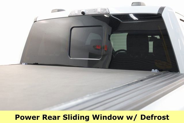 Used 2023 Ford F150 Raptor w/ Equipment Group 802A Raptor R image 64