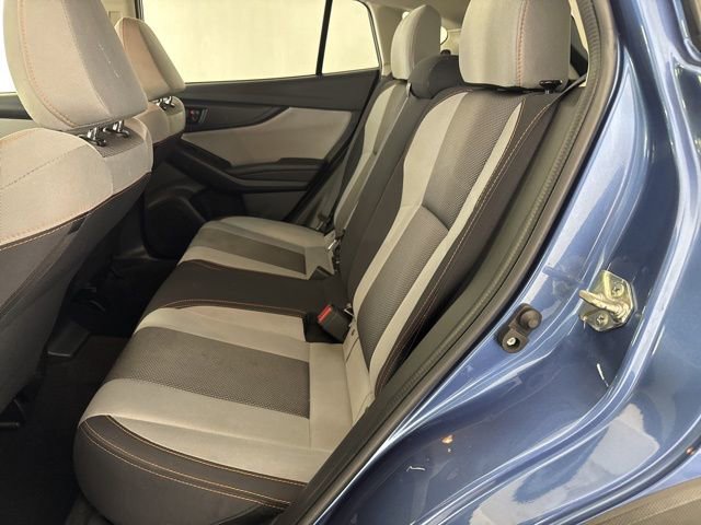 Used 2019 Subaru Crosstrek 2.0i Premium w/ Eyesight System image 28