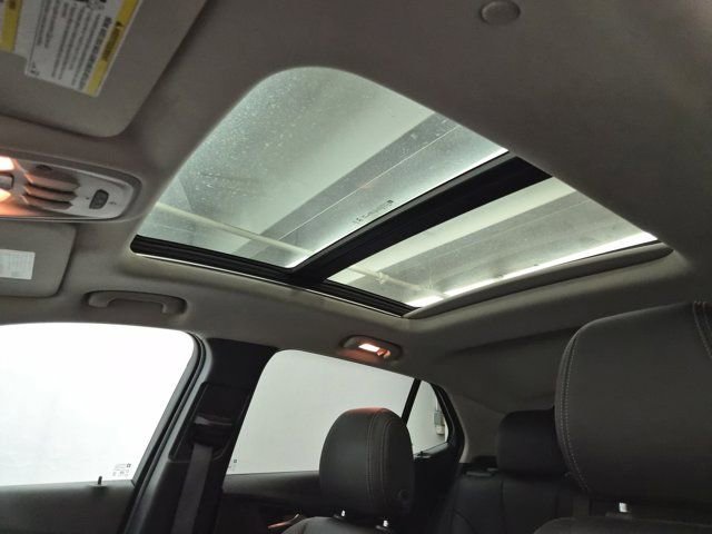 Used 2023 Buick Encore GX Essence w/ Experience Buick Package image 27