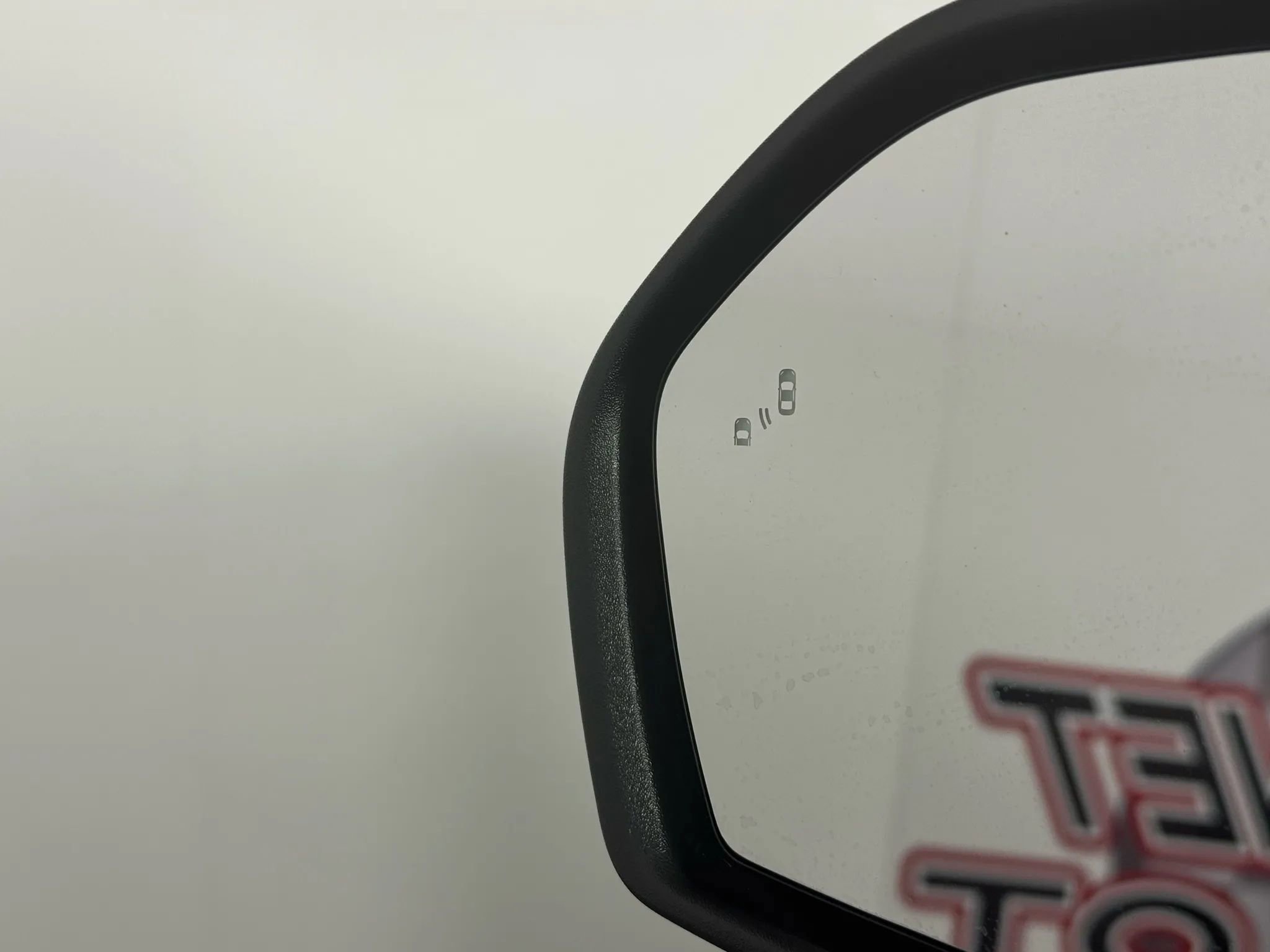 Used 2022 Ford Explorer XLT w/ Equipment Group 202A image 41