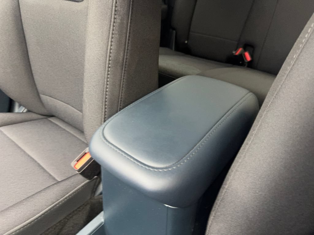 Used 2026 Ford Maverick XL FWD image 70