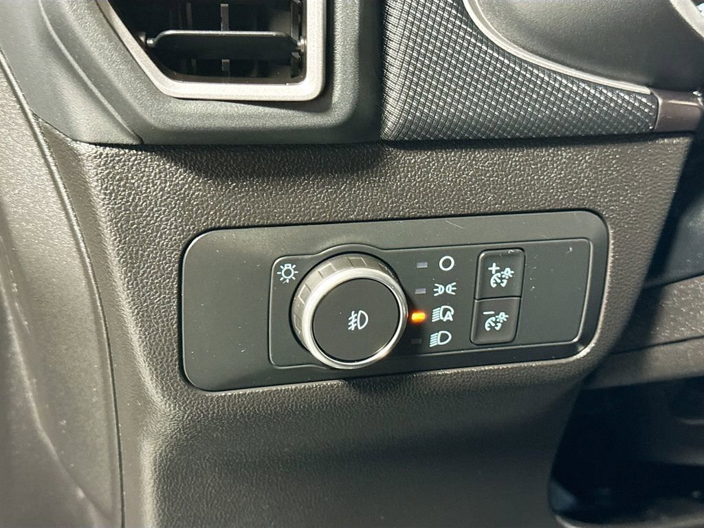 Used 2021 Ford Bronco Sport Big Bend image 25