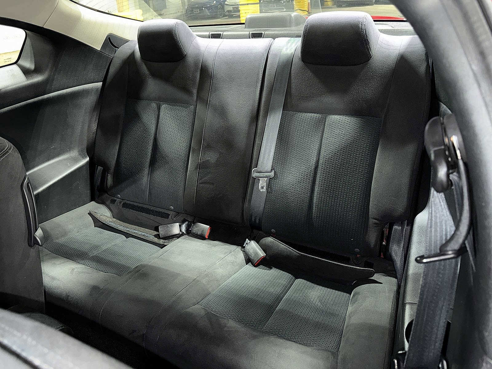 Used 2011 Nissan Altima 2.5 S w/ Convenience Pkg image 17