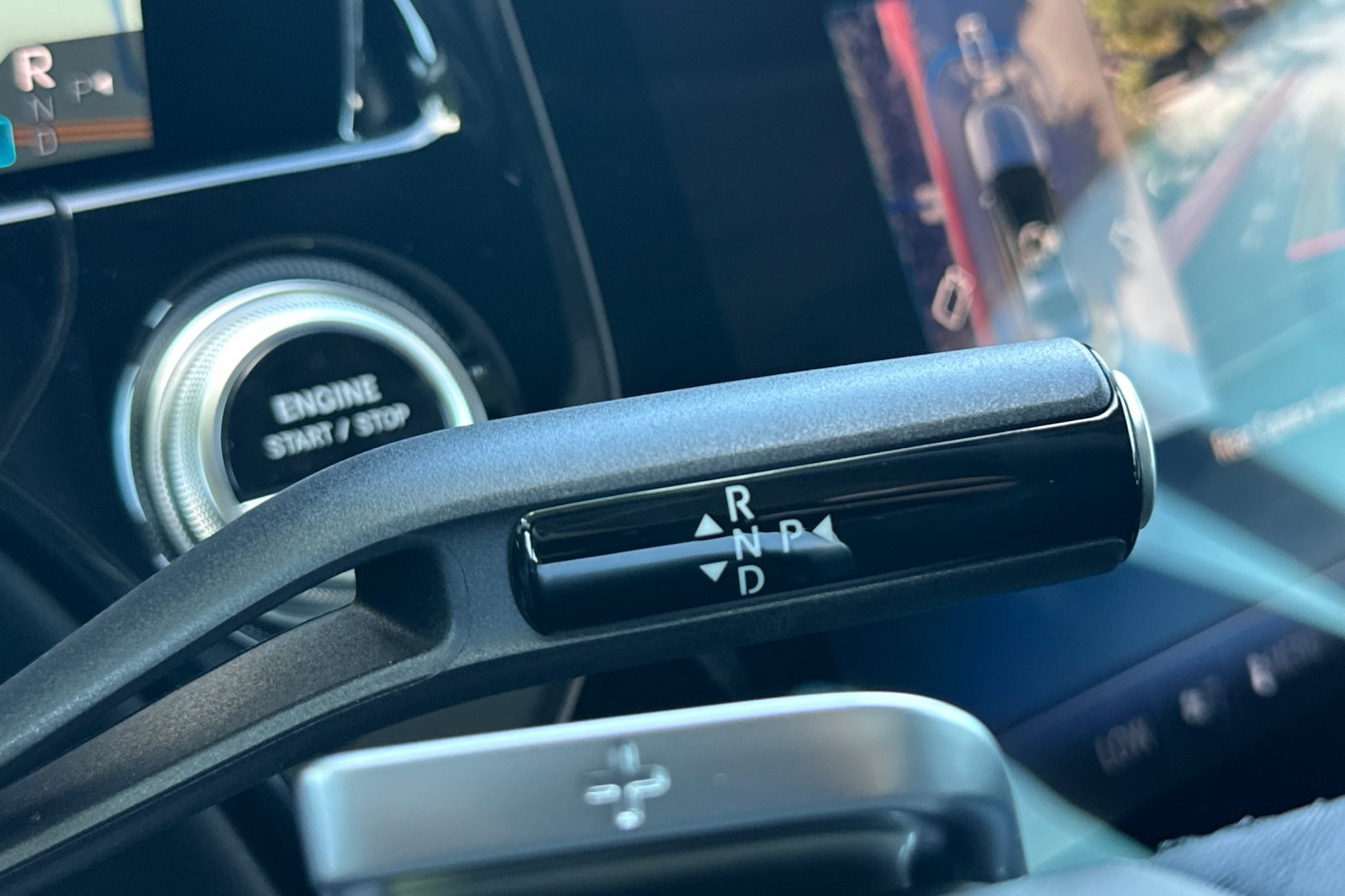 New 2026 Mercedes-Benz E 350 4MATIC Sedan image 21
