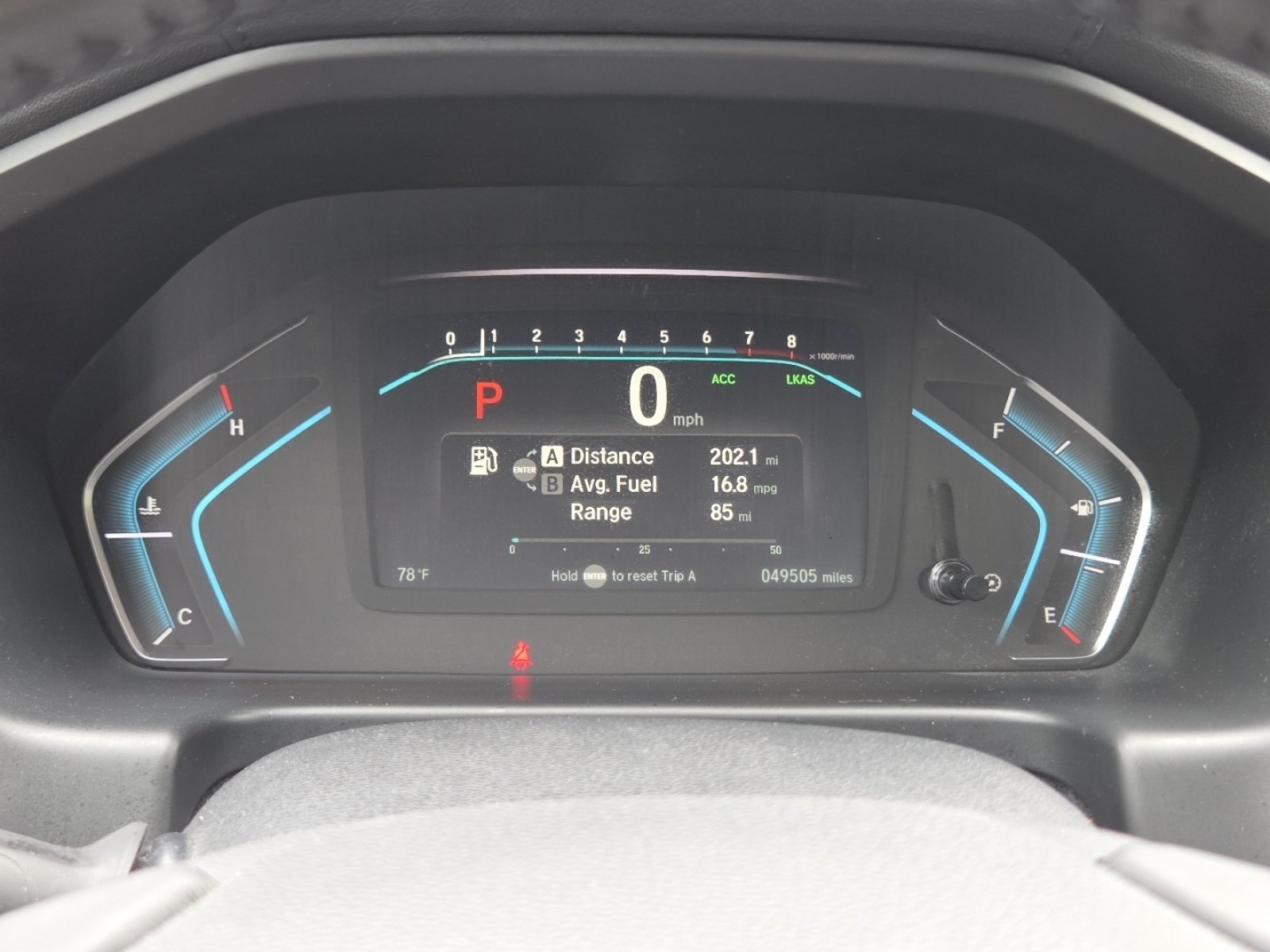 Used 2018 Honda Odyssey Touring image 36