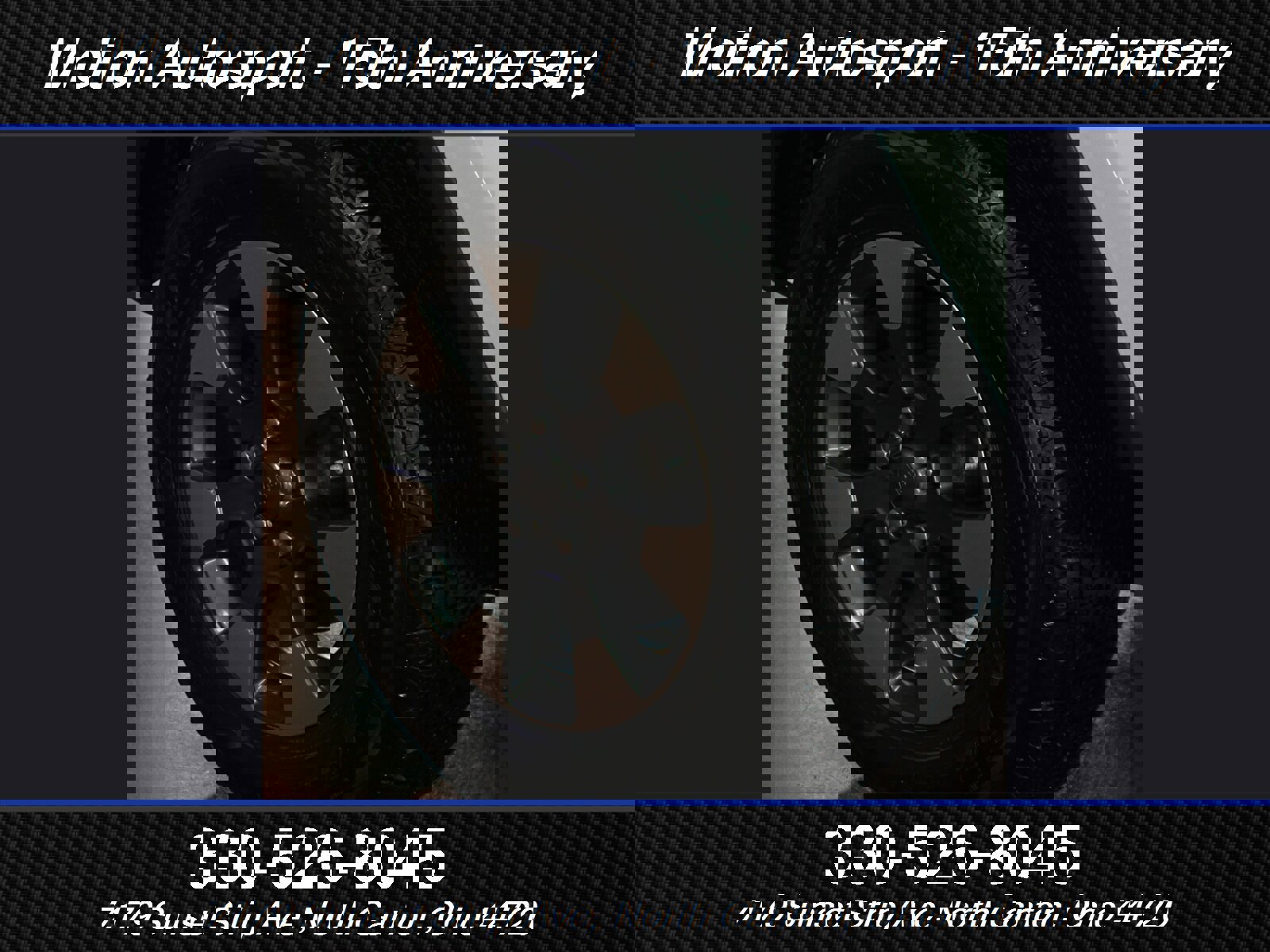 Used 2018 Jeep Wrangler Unlimited Sahara w/ Uconnect 4C Nav & Sound Group image 58