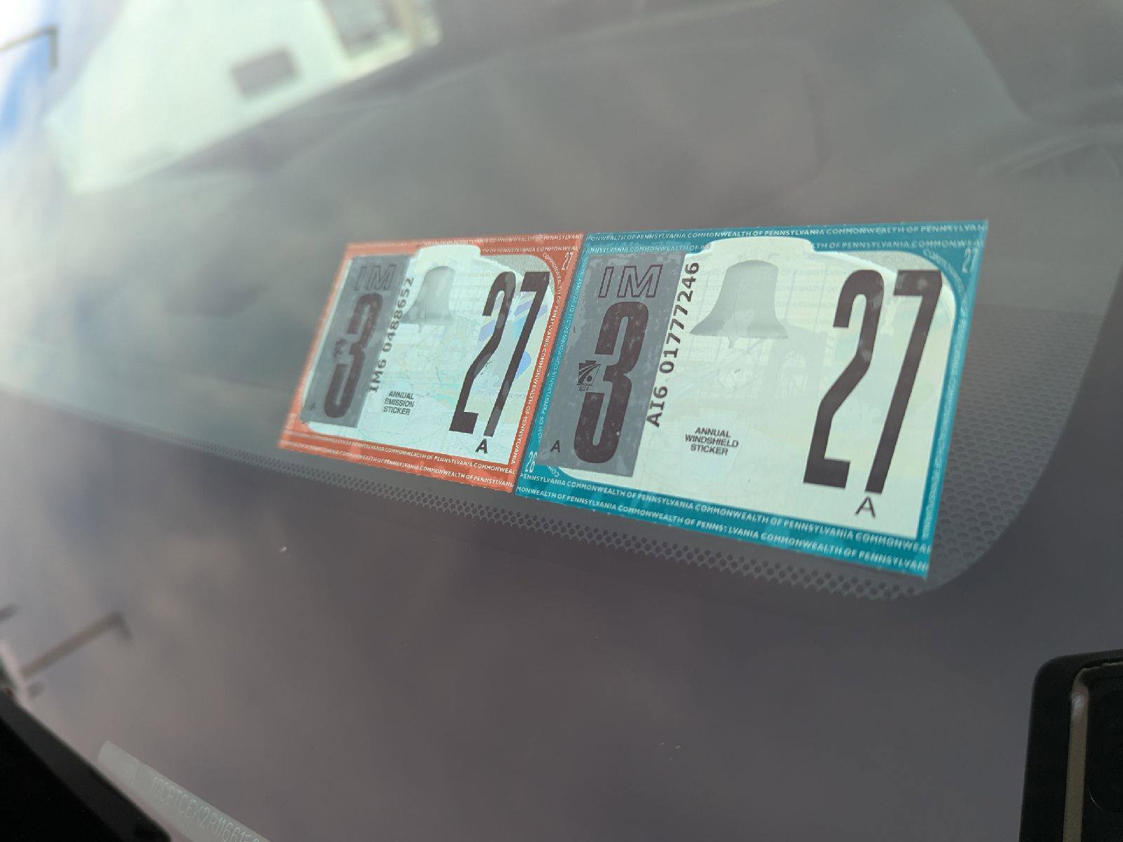 Certified 2024 Chevrolet Colorado LT w/ LT Convenience Package II image 29