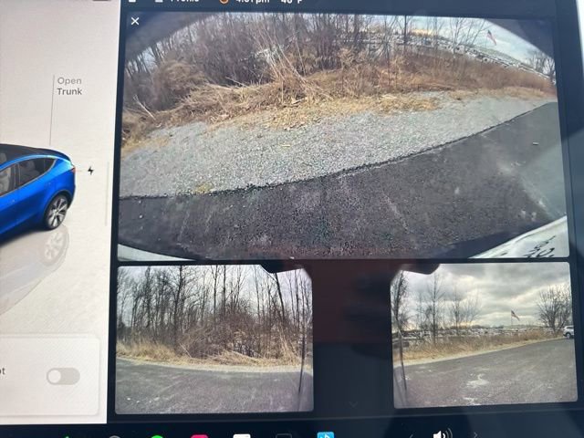 Used 2023 Tesla Model Y Long Range image 29